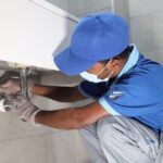 Best Dubai Plumbing Services 27/7 Services